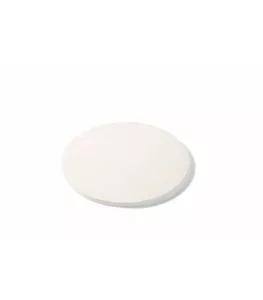 Камень керамический