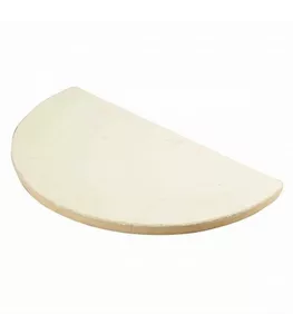 Камень керамический